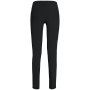 Pantaloni femei Salewa Agner Dst W Tights