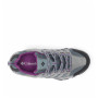 Încălțăminte femei Columbia Crestwood™ Waterproof