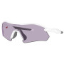 Ochelari de soare OAKLEY Radar Plate Prizm Slate