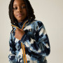 Hanorac copii Dare 2b Wing It Fleece DuskBl/Camo