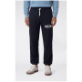 Pantaloni jogging copii Champion Elastic Cuff Pants B