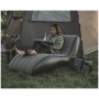 Canapea gonflabilă Easy Camp Maple Lounger