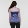 Geacă femei Cotopaxi W'S Capa Hybrid Insulated Jacket