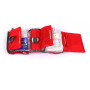 Trusă de prim ajutor Lifesystems Waterproof First Aid Kit