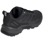 Încălțăminte de trekking femei Adidas Terrex Eastrail 3 W