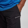 Pantaloni scurți bărbați Montane Terra Shorts
