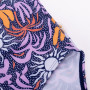 Costum de baie copii Aquawave Salava Jr - Sunny Print