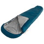 Sac de dormit Easy Camp Starling Mummy 8°C