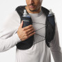Vestă de alergat Salomon Active Skin 8