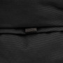 Rucsac Black Diamond Street Creek 28