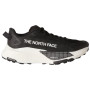 Încălțăminte de alergat pentru bărbați The North Face M Altamesa 500 V2 negru/alb TNF Black/White Ash