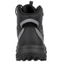 Încălțăminte de trekking Bennon FJORD BAREFOOT+ O6