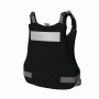 Vestă de salvare Elements Gear Canoe 2.0 Junior