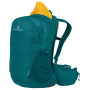 Rucsac turistic Ferrino Gecko 18