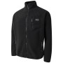 Hanorac funcțional bărbați Dare 2b Camber Fleece