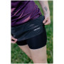 Fustă femei High Point Play 2.0 Skirt