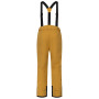 Pantaloni bărbați Dare 2b Achieve III Pant regular