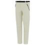 Pantaloni bărbați Regatta Xert Stretch Z/O Trousers