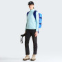 Hanorac femei The North Face W Mistyescape Fleece