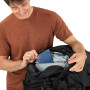 Rucsac turistic Osprey Farpoint Trek 70