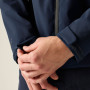 Geacă bărbați Dare 2b Switch out III Jacket