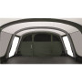 Cort gonflabil Outwell Queensdale 8PA