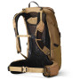 Rucsac Gregory Zulu 30