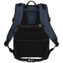 Rucsac de călătorie Victorinox Altmont Modern Traveler Backpack