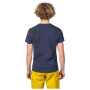 Tricou bărbați Rafiki Arcos