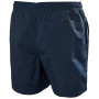 Pantaloni scurți bărbați Helly Hansen Calshot Trunk 7"