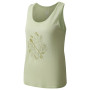 Maiou femei Dare 2b Harmonic Vest