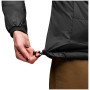 Geacă femei Black Diamond W Solution 2.0 Hoody