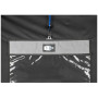 Prelate de acoperire Brunner Bike Wrapper 2/3