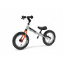 Bicicletă fără pedale Yedoo YooToo roșu