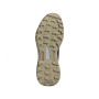 Încălțăminte femei Adidas Terrex Skychaser 2