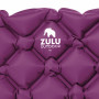 Saltea gonflabilă Zulu Alex