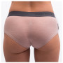 Chiloți femei Sensor Merino Air 3-Pack