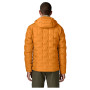 Geacă bărbați Patagonia M's Durable Down Hoody