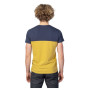 Tricou bărbați Rafiki Grab Lt