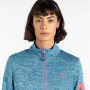 Hanorac femei Dare 2b W Torrek Fleece