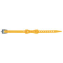 Curea universală Sea to Summit Stretch-Loc 12 - 12mm x 300mm galben