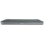 Saltea gonflabilă Outwell Dreamboat Single 12.0 cm
