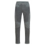 Pantaloni bărbați Chillaz Rofan 3.0 gri închis Dark Grey