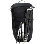 Rucsac Vaude Agile 14