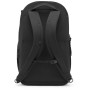 Rucsac Peak Design City Backpack 22L