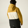 Geacă copii Dare 2b Send It II Jacket WdBrn/Blck