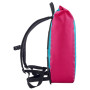 Rucsac impermeabil Ortlieb Velocity Lite 23l