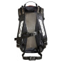 Rucsac de ciclism Tatonka Bike Backpack Mtb 14