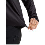 Geacă softshell pentru femei Didriksons Karix Wns Jkt 3