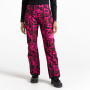 Pantaloni femei Dare 2b Ice Pant